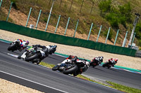 Slovakia-Ring;event-digital-images;motorbikes;no-limits;peter-wileman-photography;trackday;trackday-digital-images